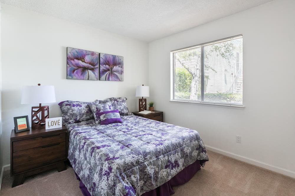 Property Listings in San Jose
