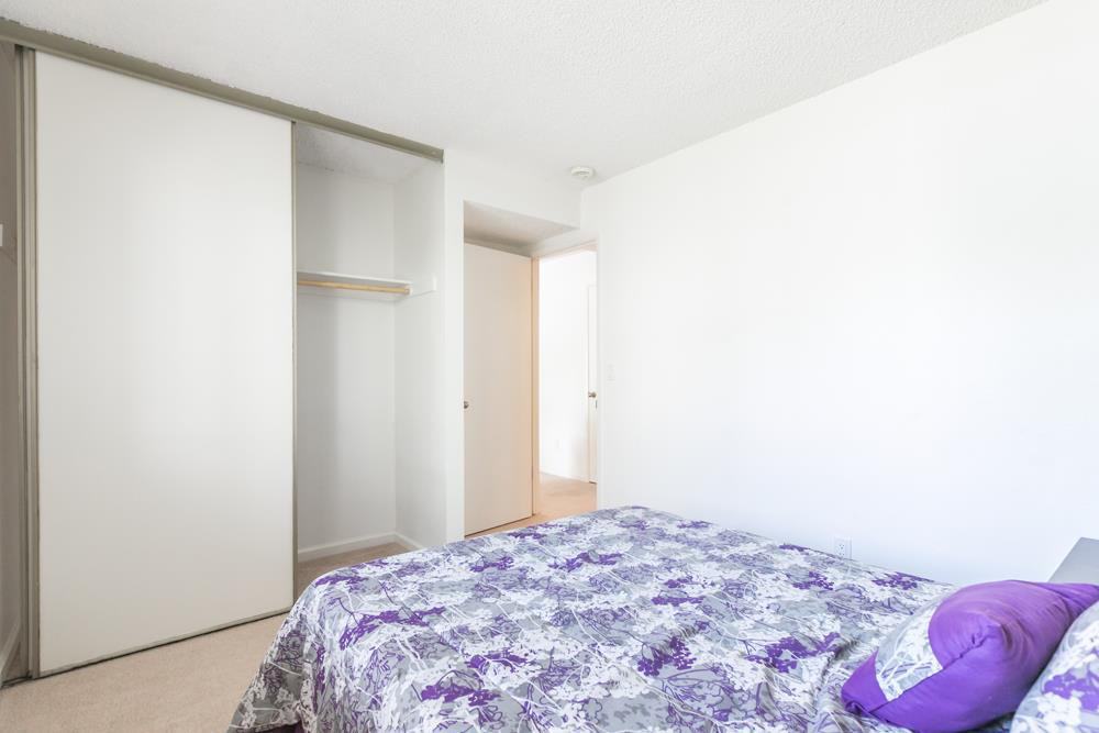 Real estate for sale in San Jose