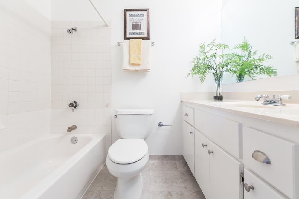 Real estate for sale in San Jose