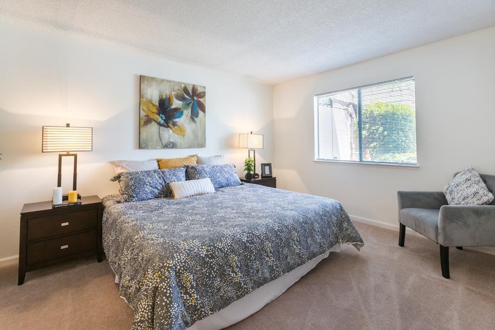 Property Listings in San Jose