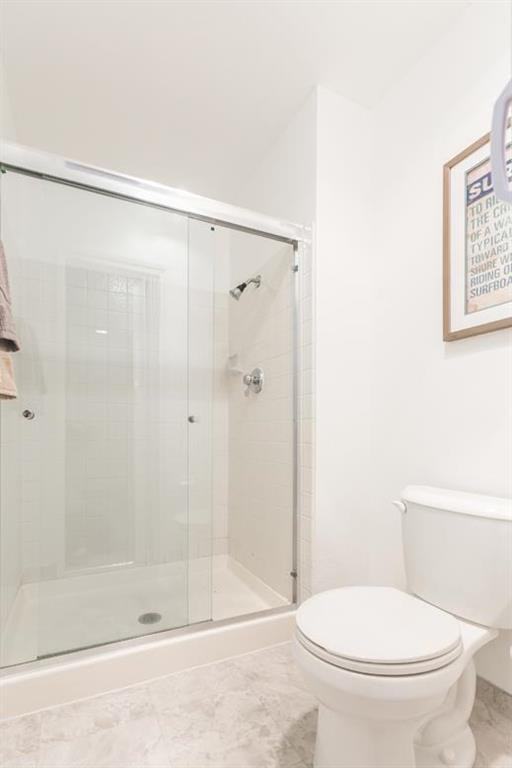 Property Listings in San Jose