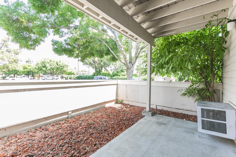 Real estate in San Jose