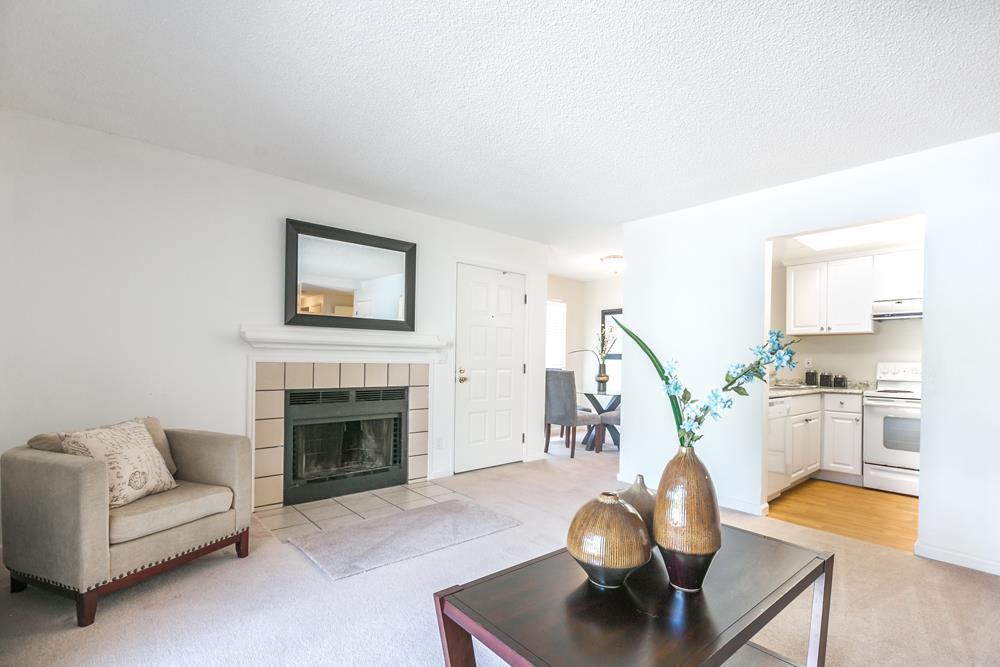 Real estate for sale in San Jose