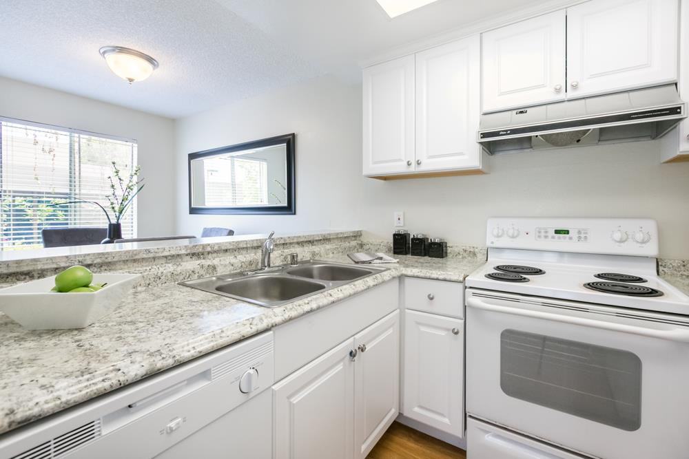 Real estate for sale in San Jose