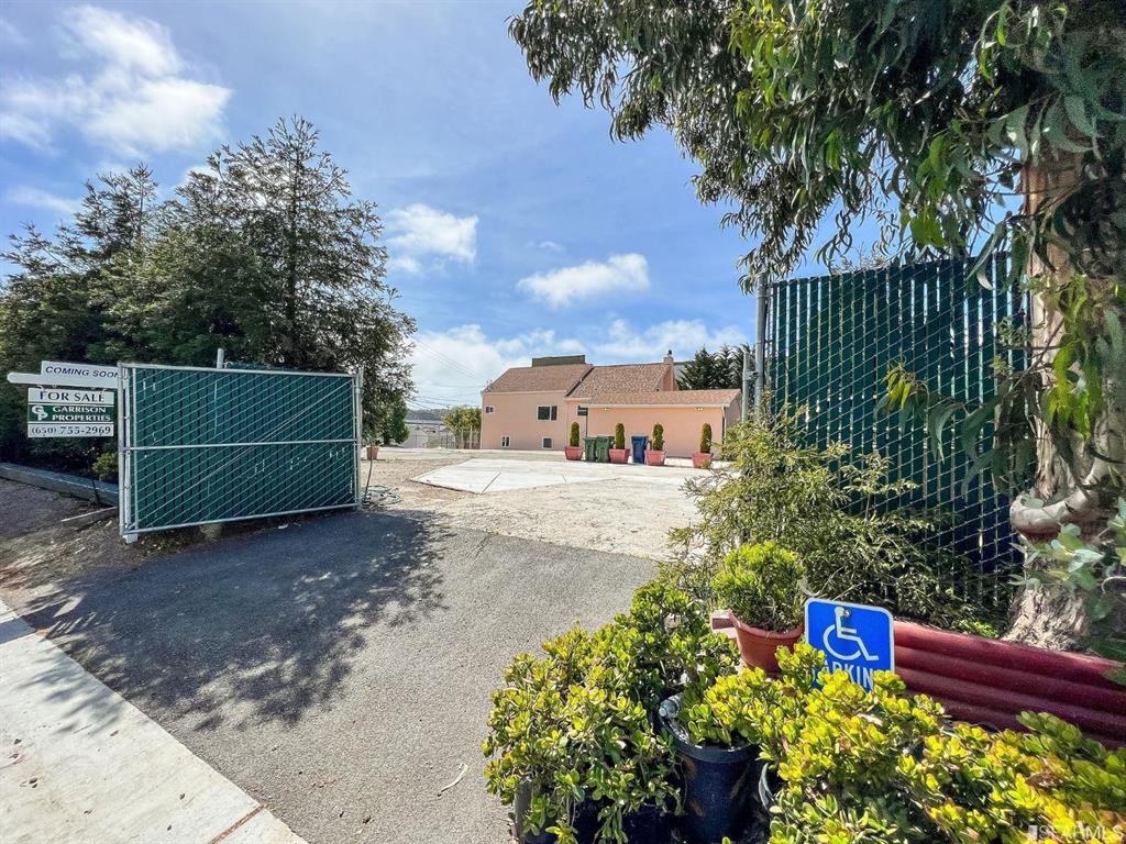 Property Listings in Daly City