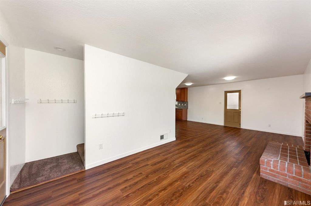Real estate in Daly City