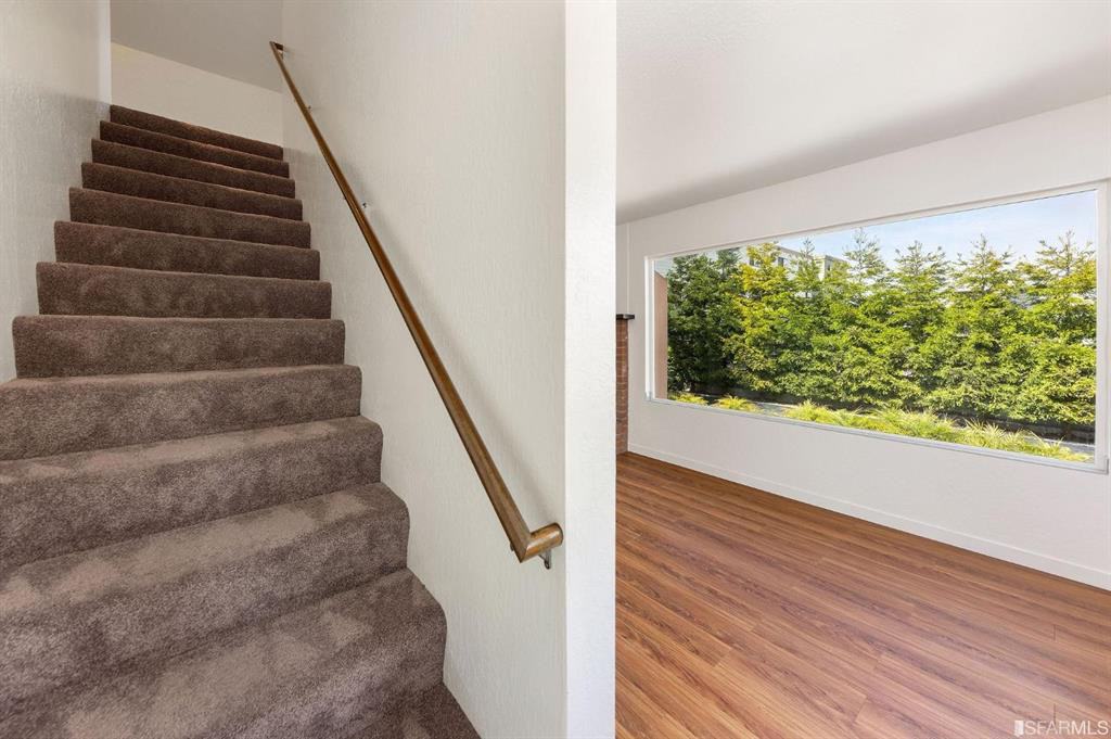 Property Listings in Daly City