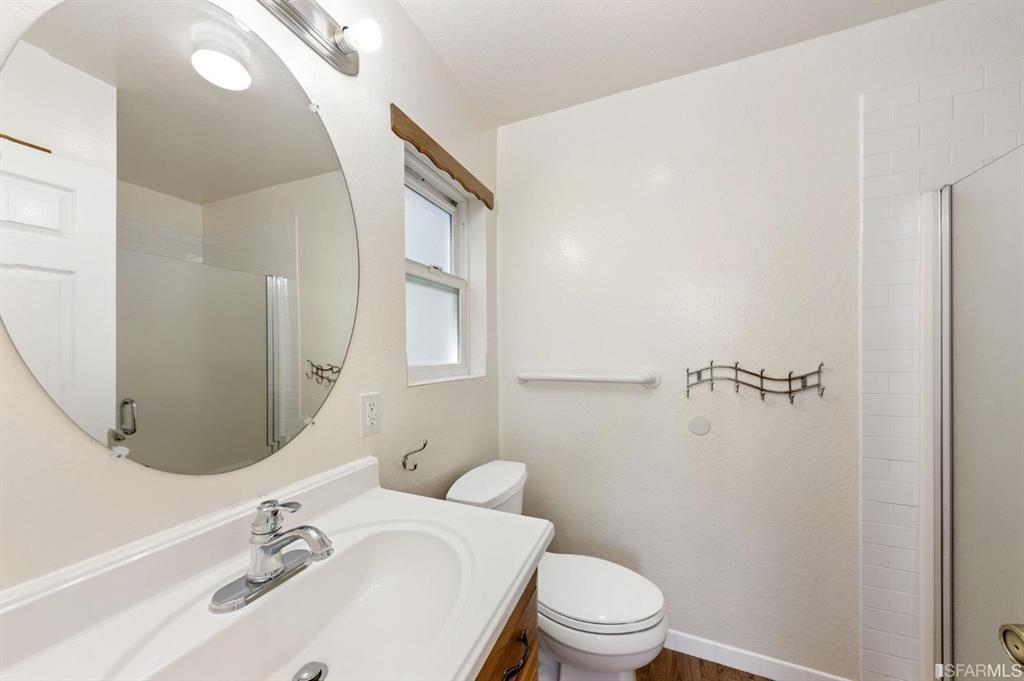 Property Listings in Daly City