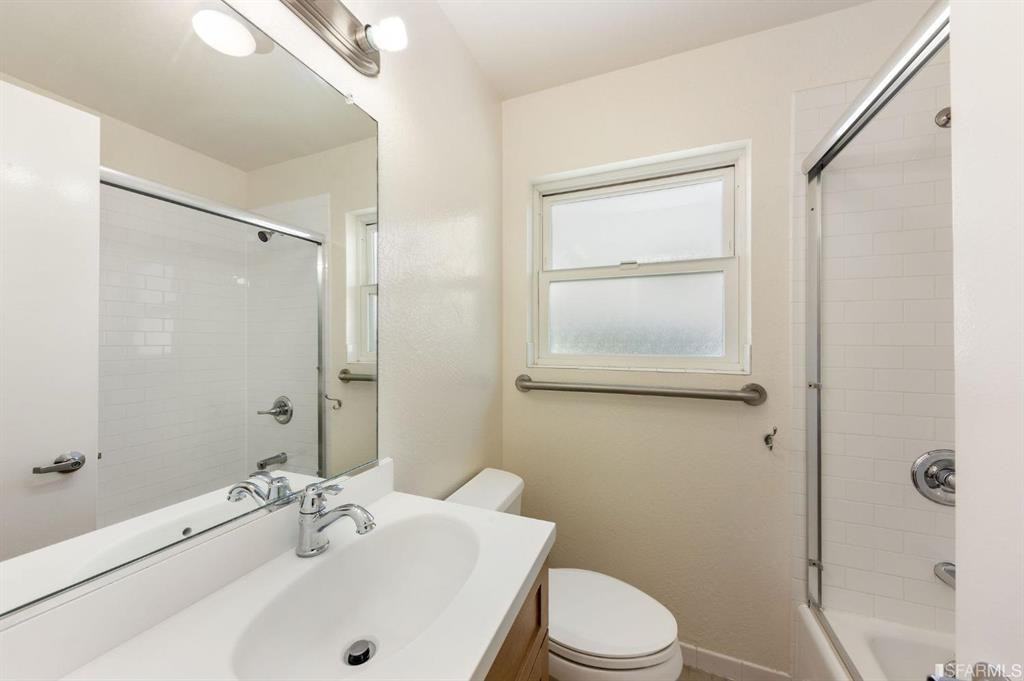 Property Listings in Daly City