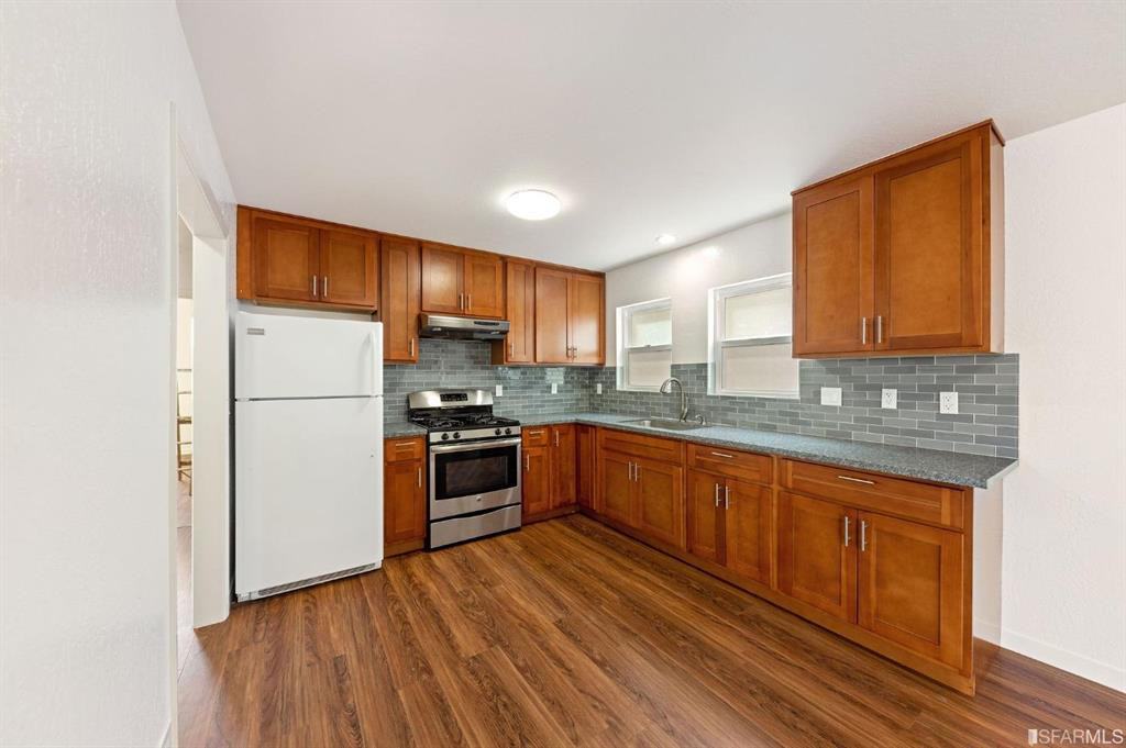 Real estate for sale in Daly City