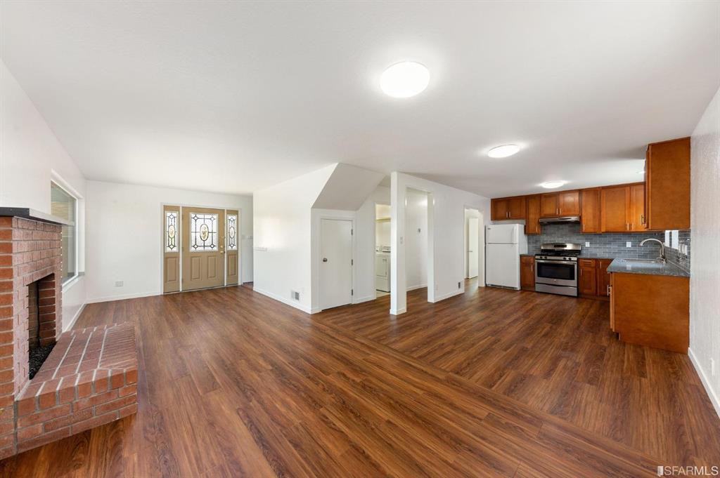 Property Listings in Daly City