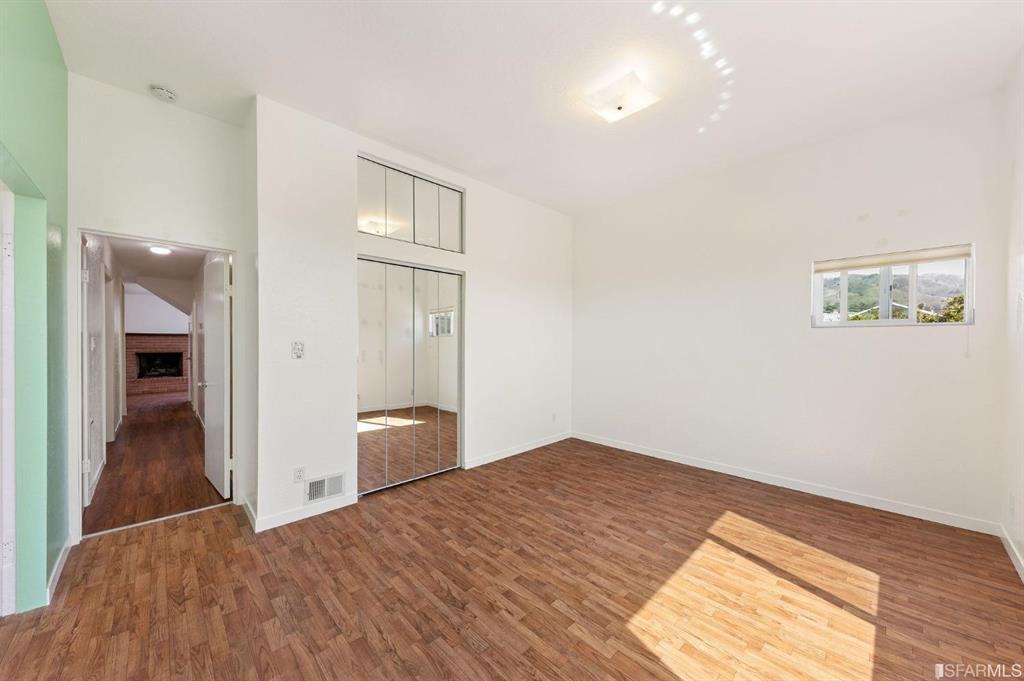 Real estate for sale in Daly City