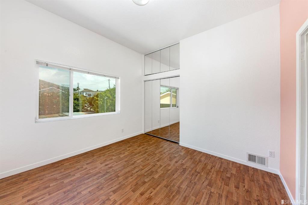 Real estate for sale in Daly City
