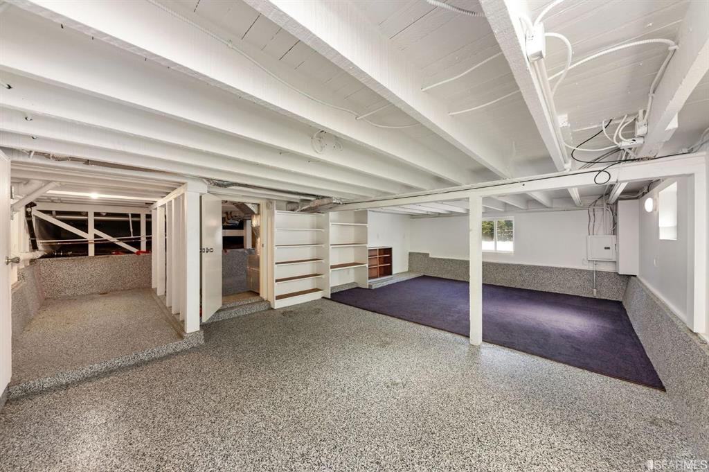 Real estate for sale in Daly City