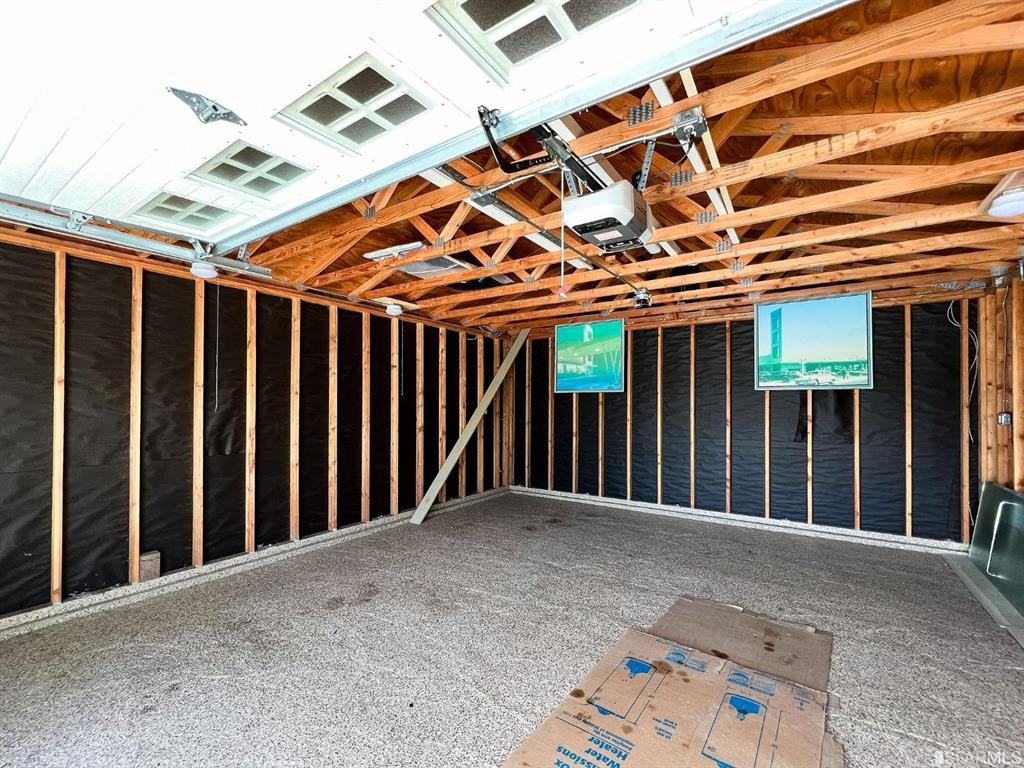 Real estate for sale in Daly City
