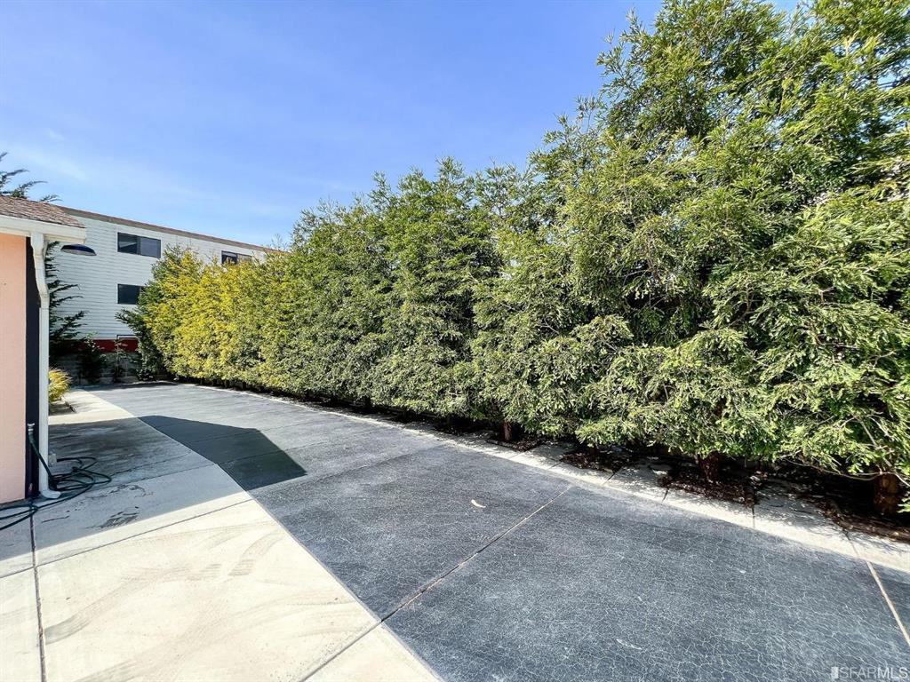 Real estate in Daly City