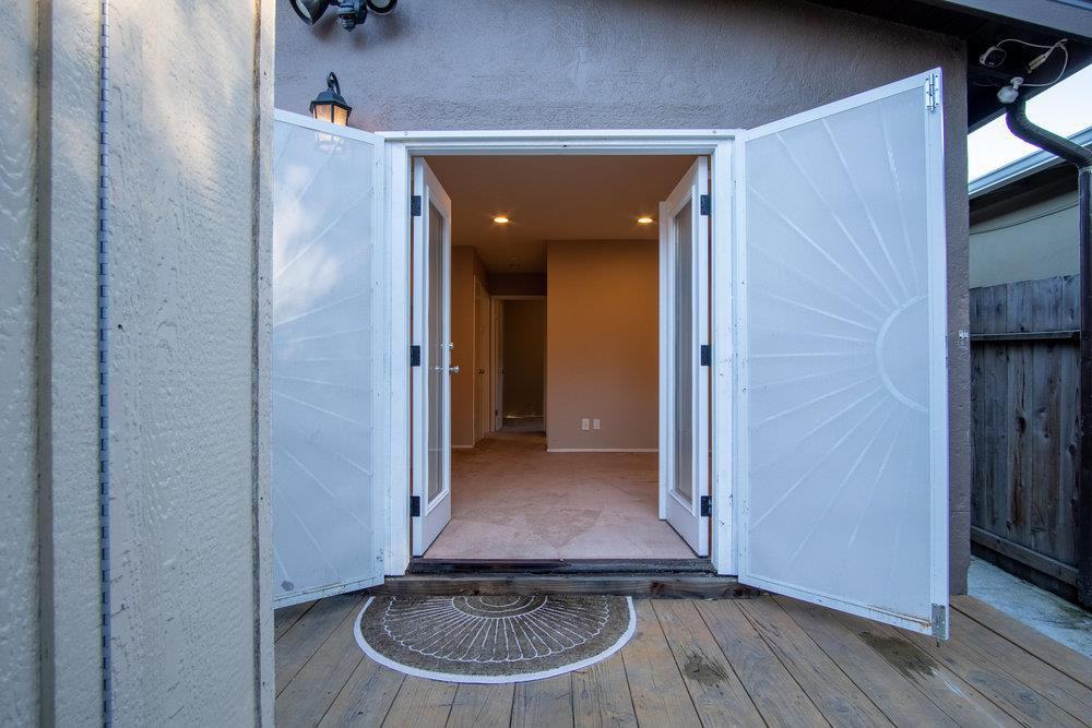 Real estate for sale in Redwood City