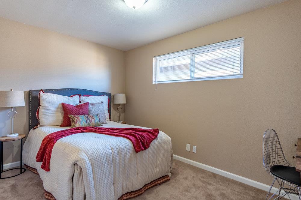 Real estate for sale in Redwood City