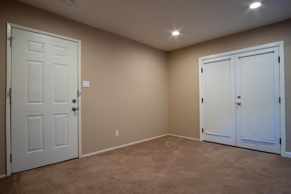 Real estate in Redwood City