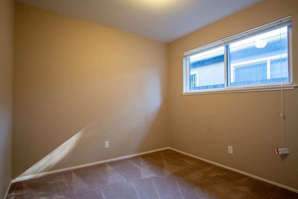 Property Listings in Redwood City