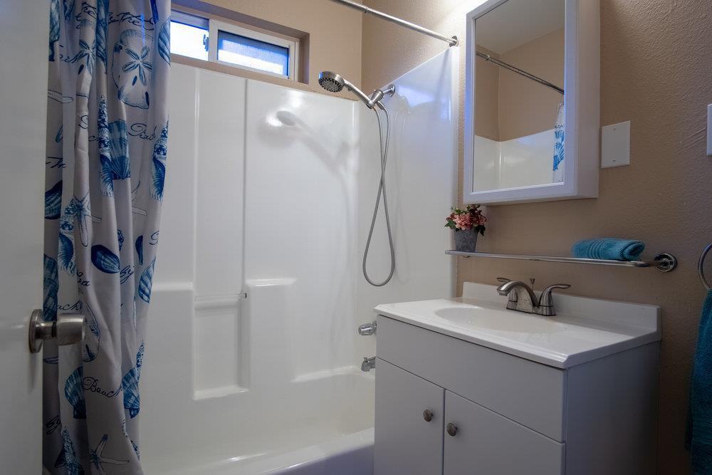 Real estate in Redwood City