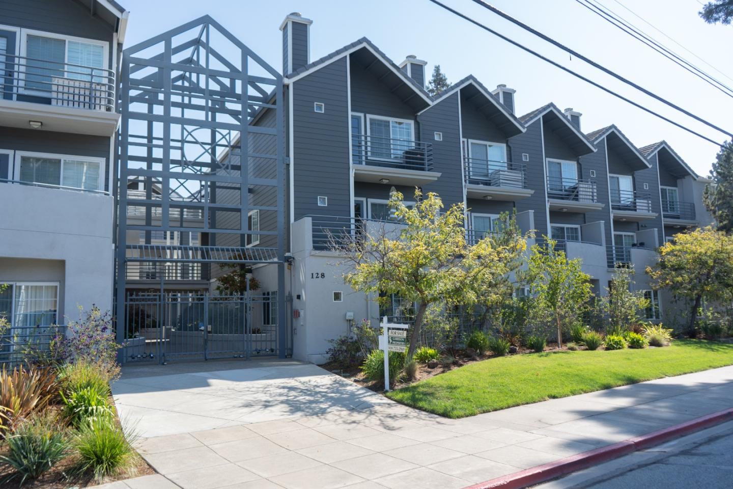 Real estate in SAN MATEO