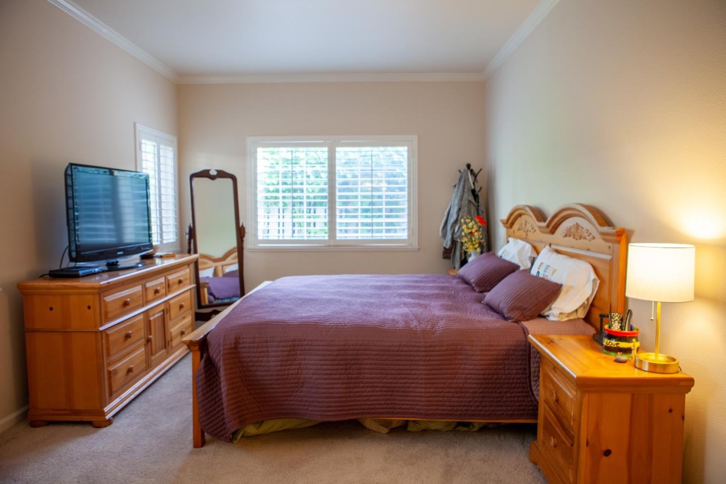 Real estate in SAN MATEO