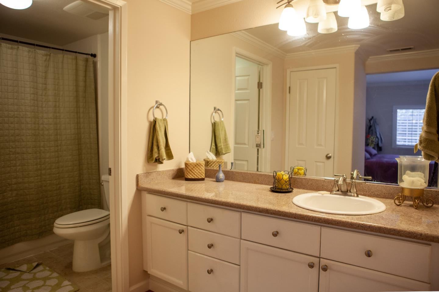 Real estate listings in SAN MATEO