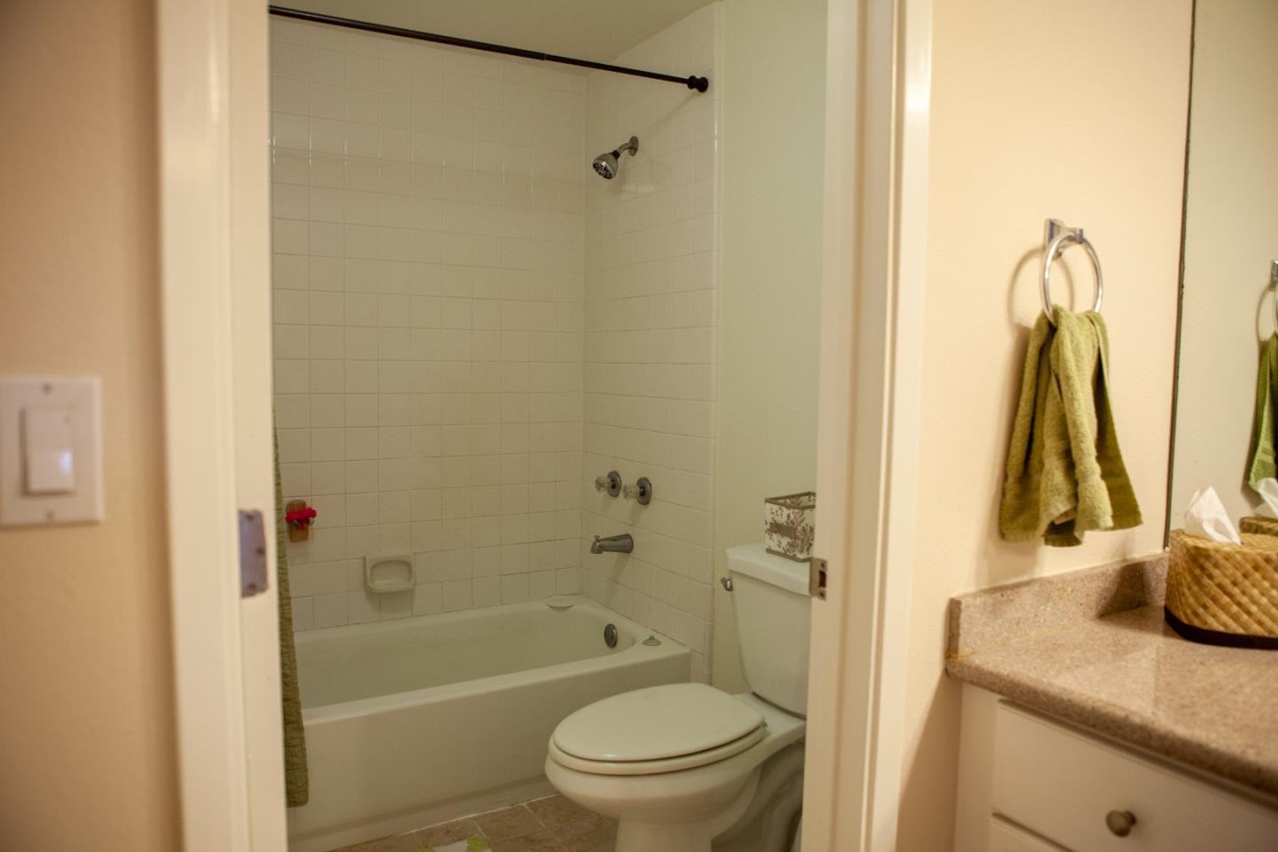 Real estate listings in SAN MATEO