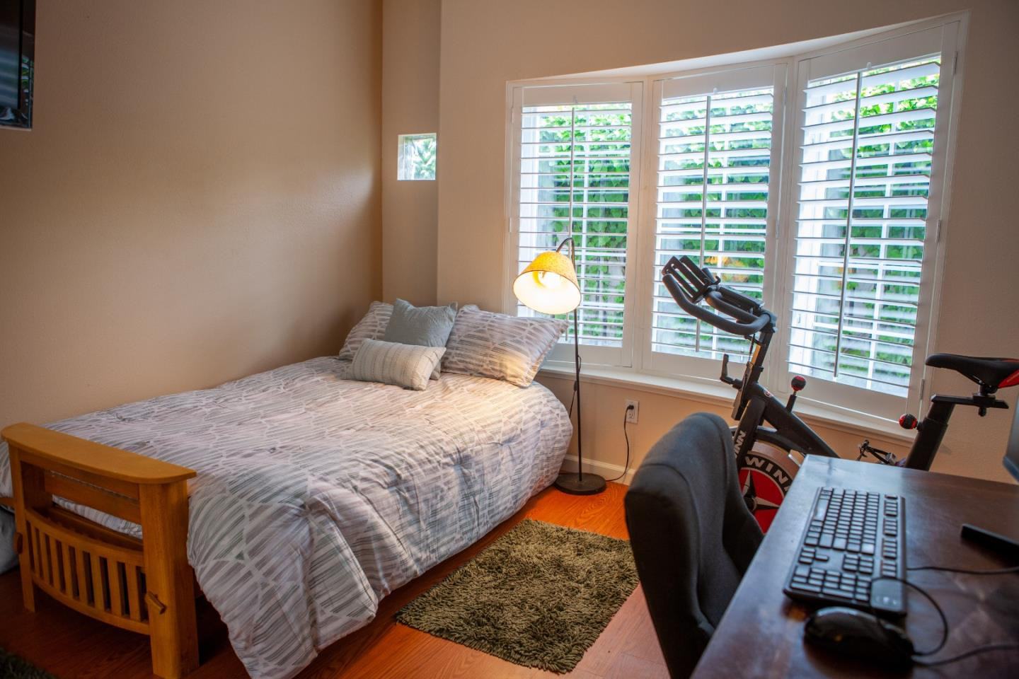 Real estate listings in SAN MATEO