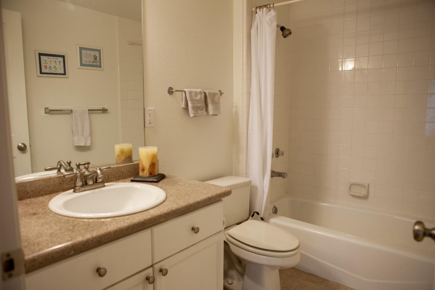Real estate listings in SAN MATEO