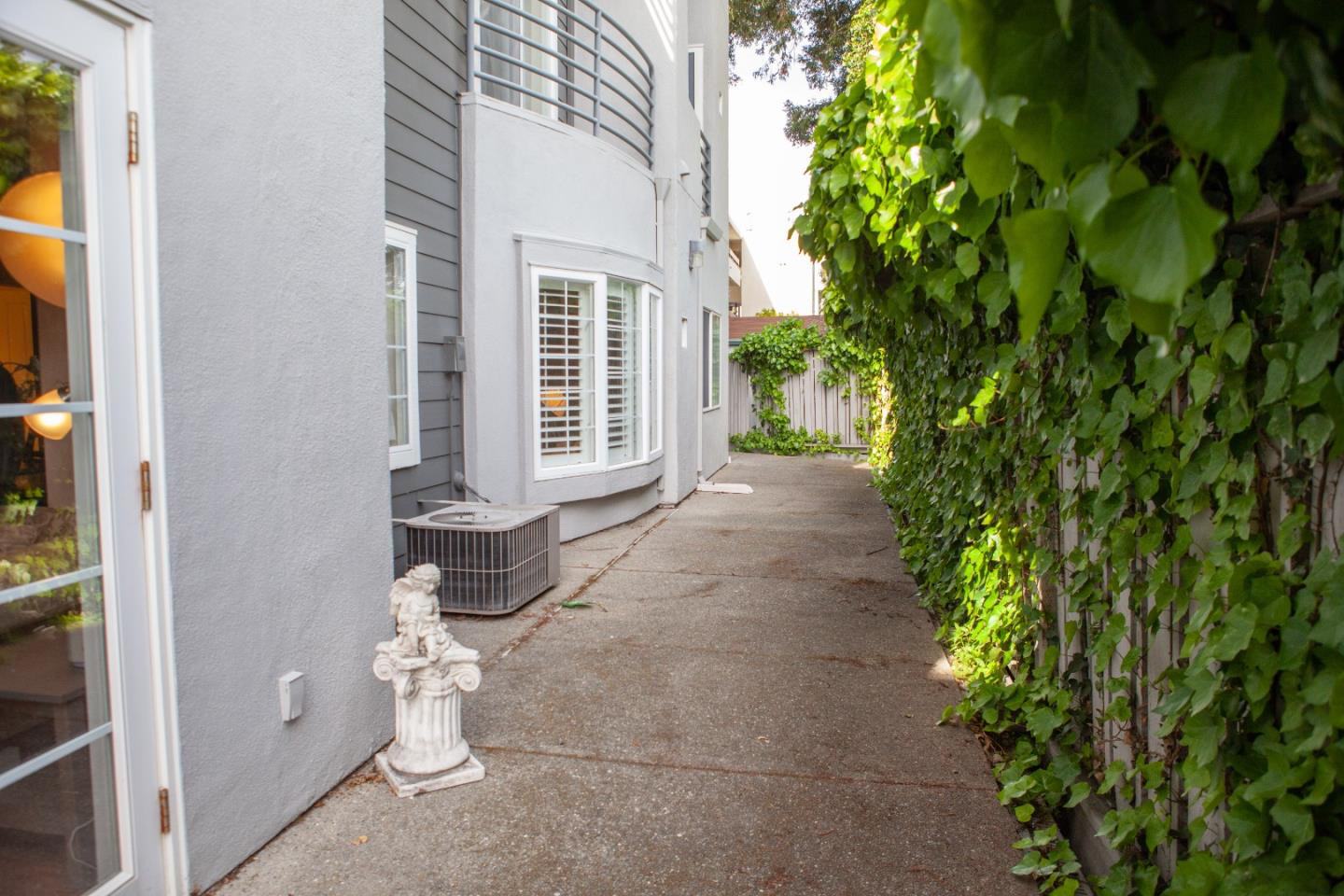 Real estate for sale in SAN MATEO