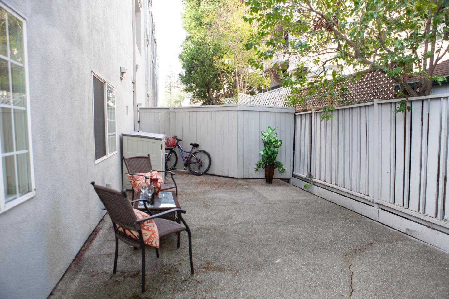 Property Listings in SAN MATEO