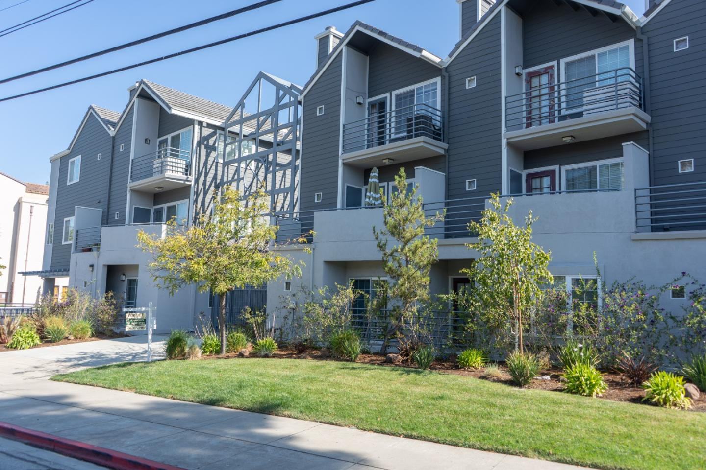 Real estate for sale in SAN MATEO