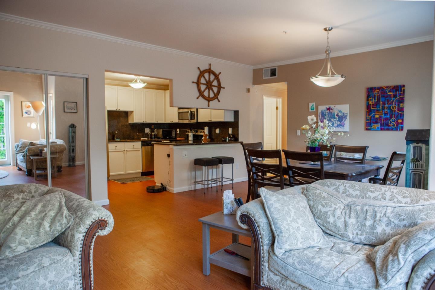 Real estate for sale in SAN MATEO