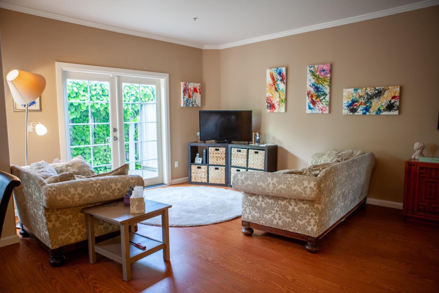 Property Listings in SAN MATEO