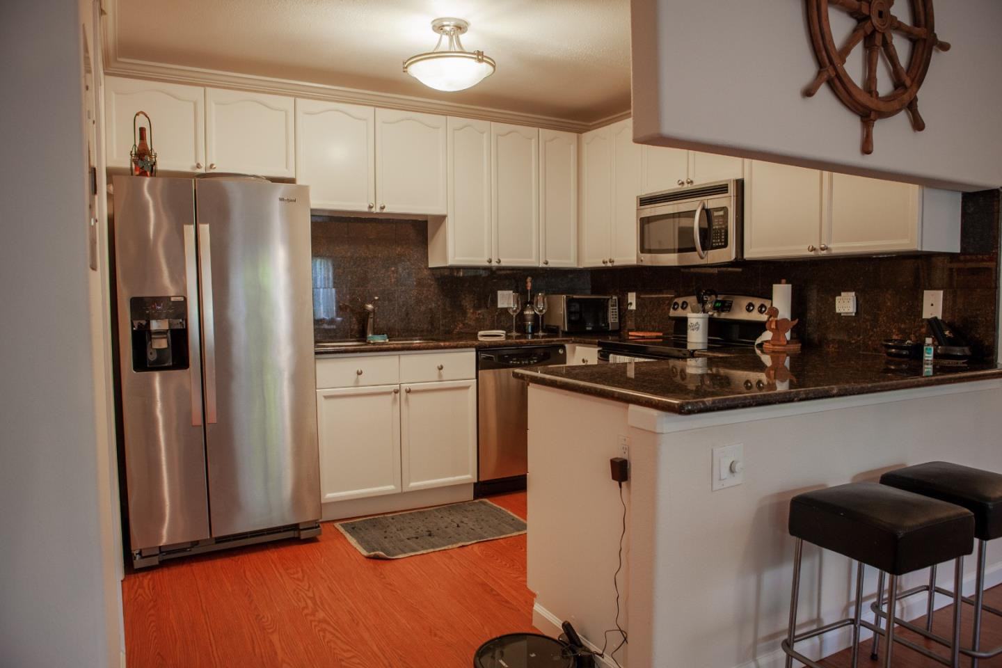 Real estate for sale in SAN MATEO