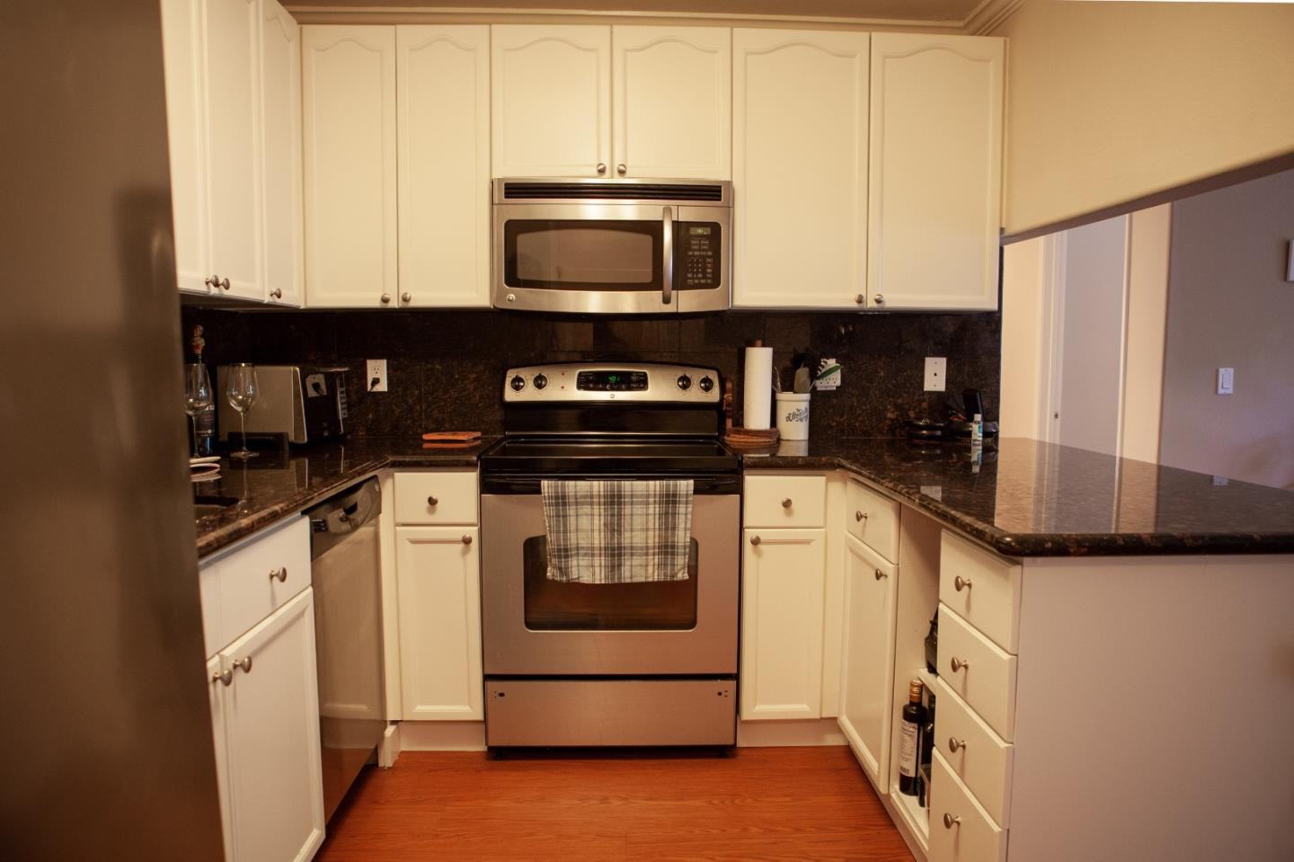Real estate in SAN MATEO