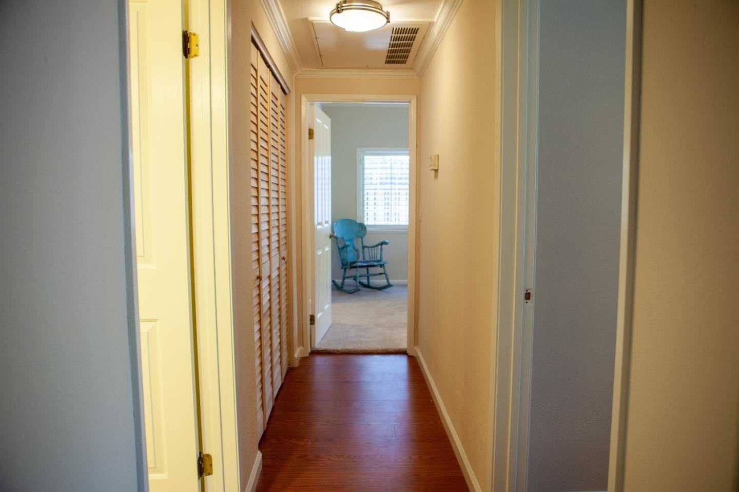 Real estate in SAN MATEO