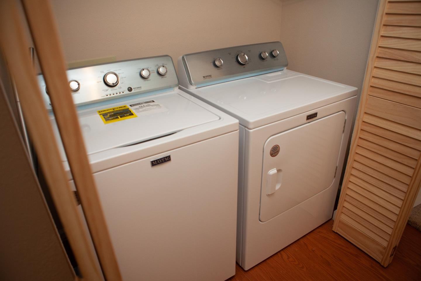 Real estate listings in SAN MATEO