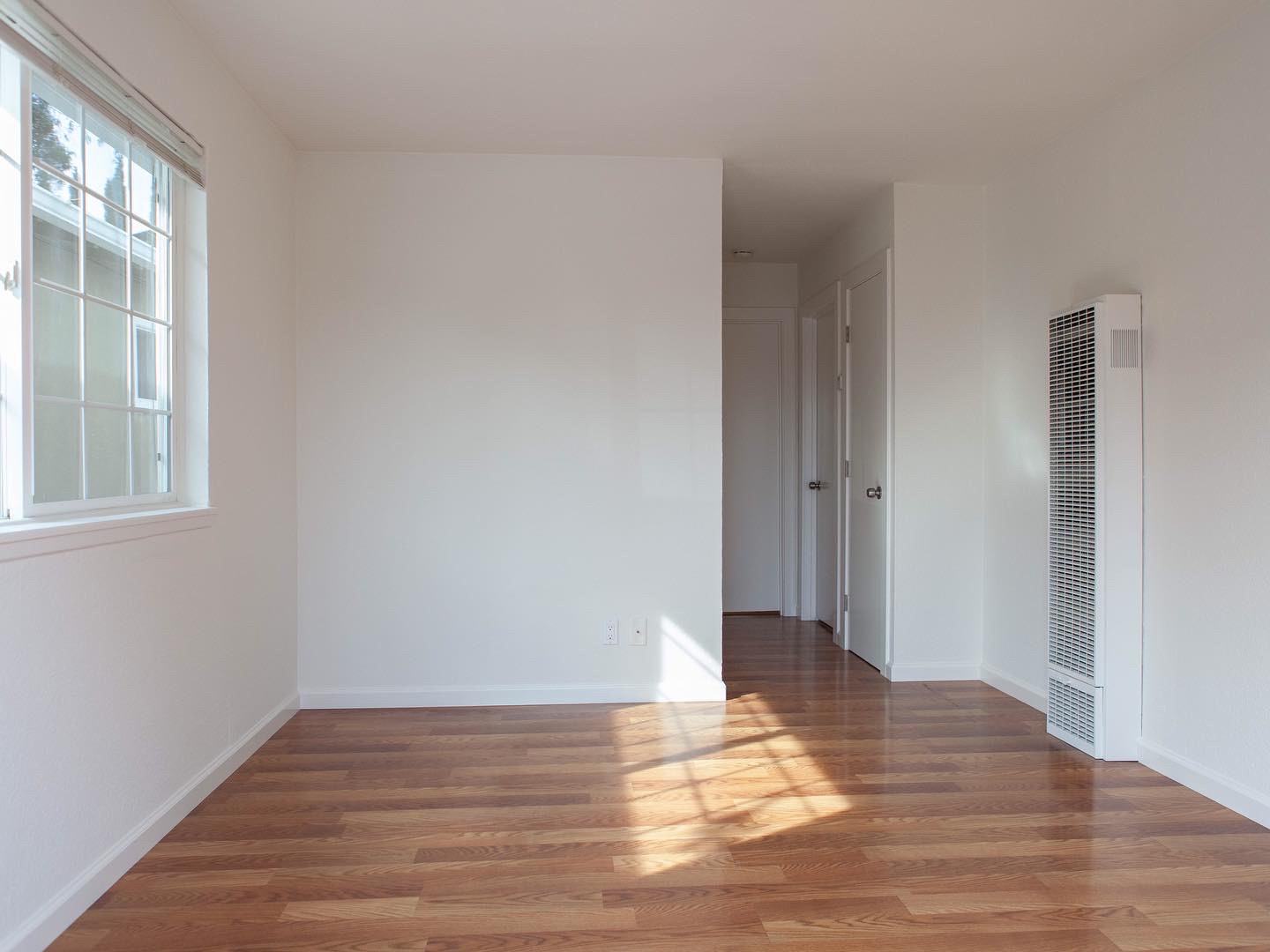 Real estate for sale in Redwood City