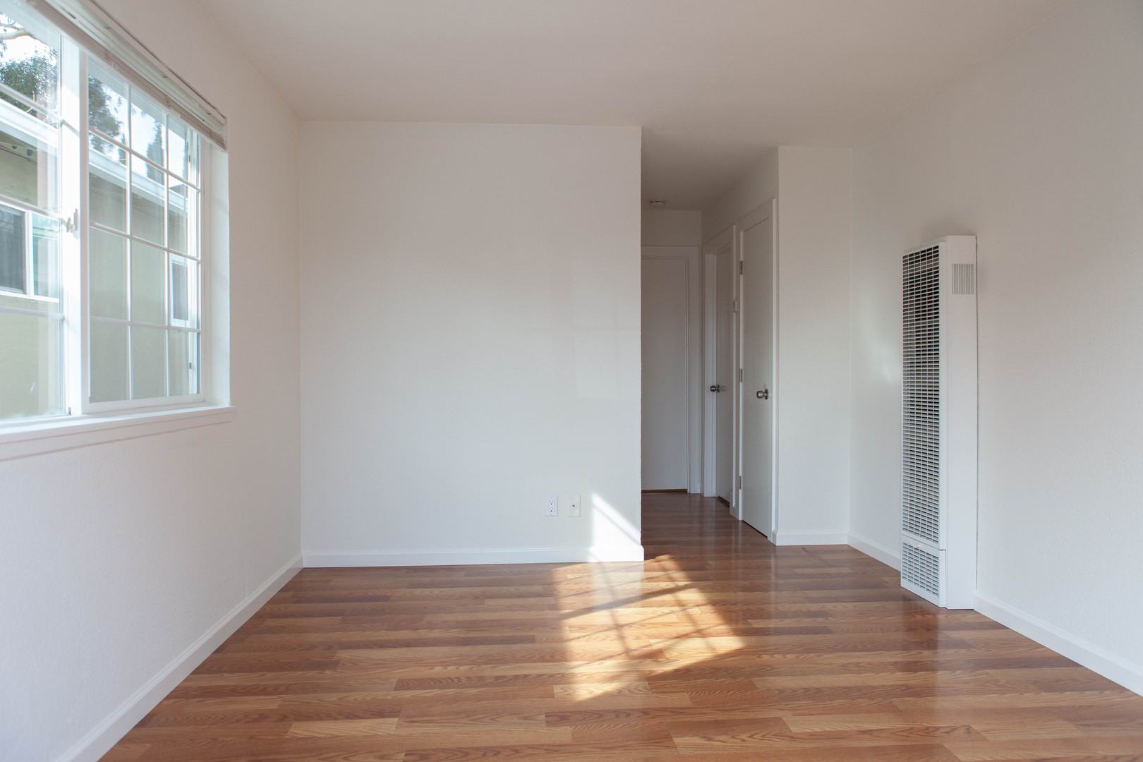 Property Listings in Redwood City