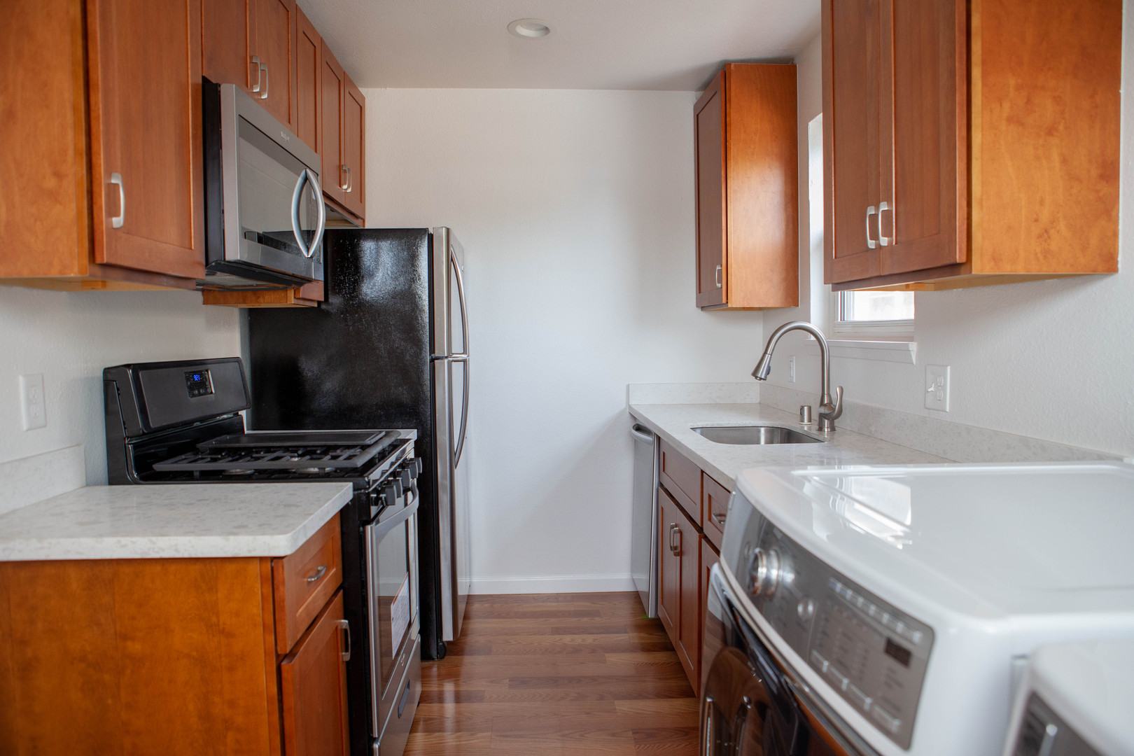 Property Listings in Redwood City