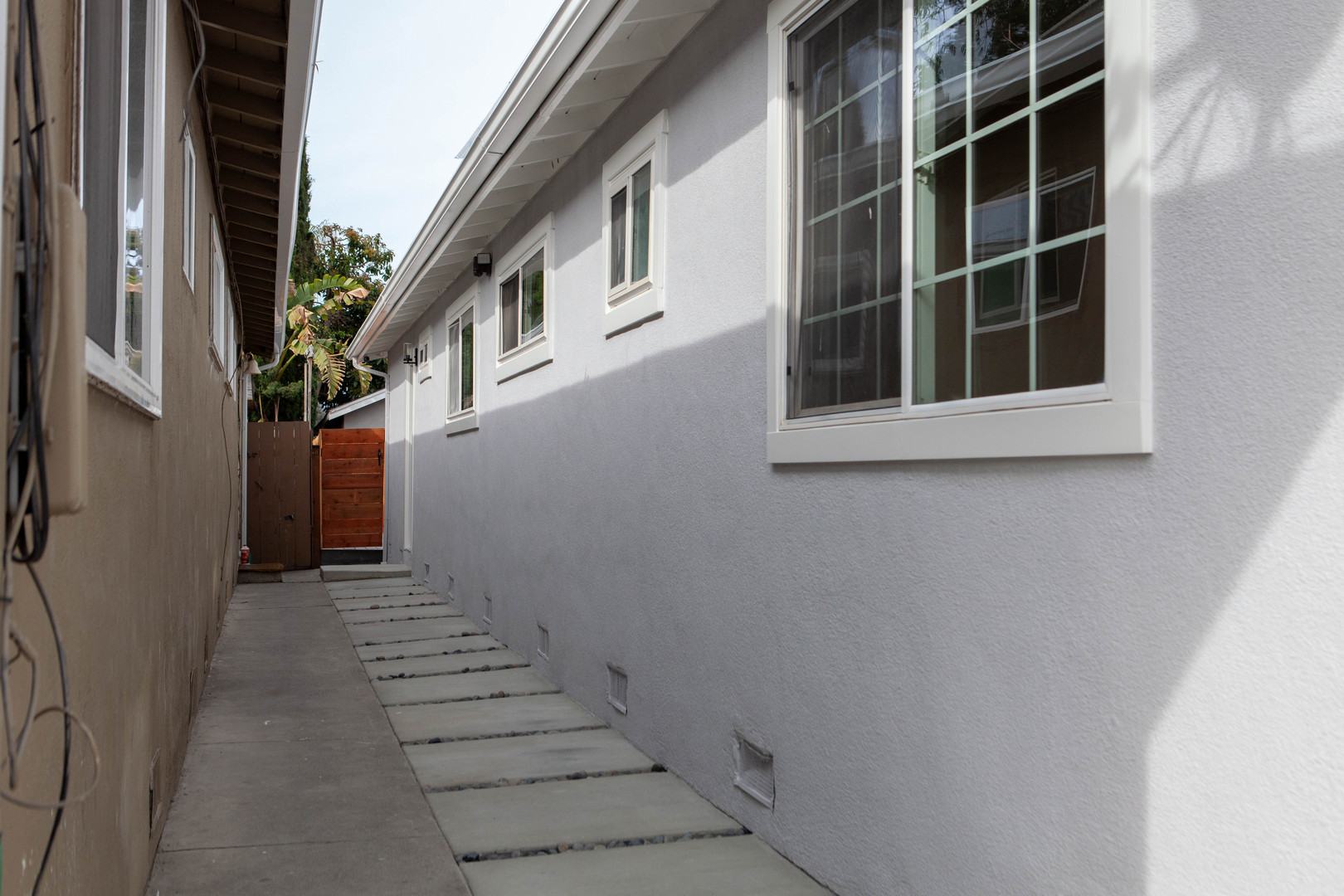 Property Listings in Redwood City