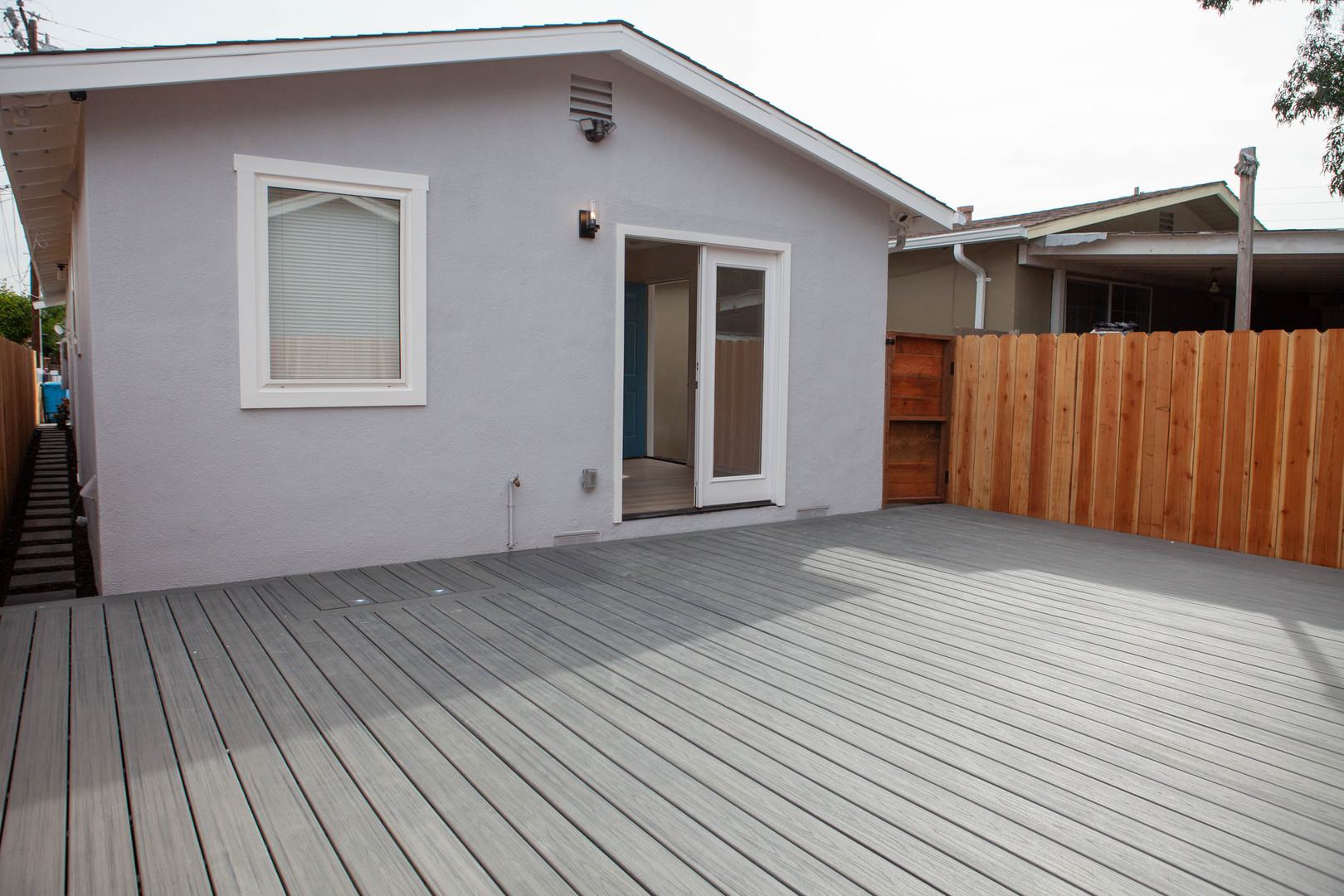 Real estate for sale in Redwood City