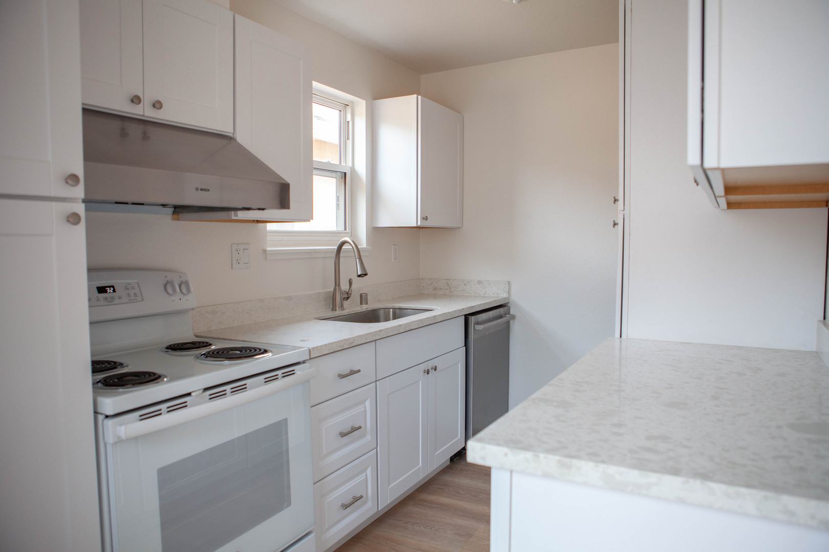 Real estate for sale in Redwood City