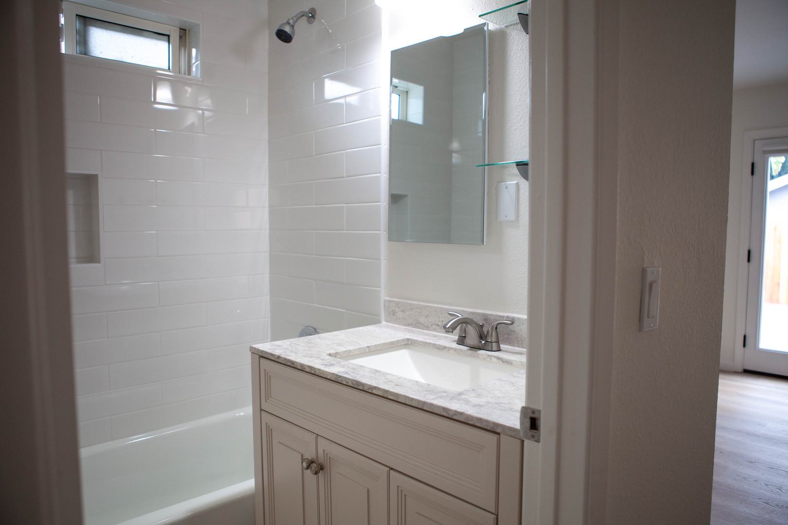 Property Listings in Redwood City
