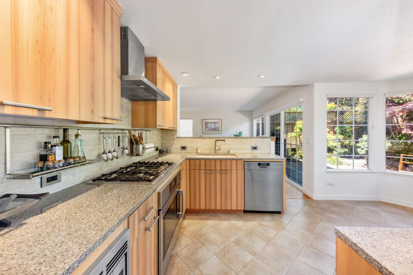 Real estate in SOUTH SAN FRANCISCO