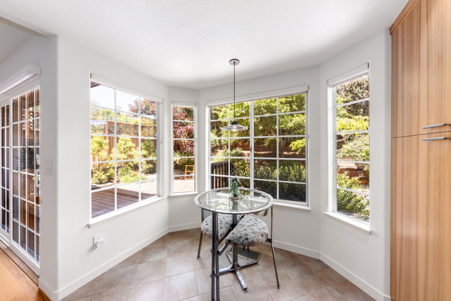 Property Listings in SOUTH SAN FRANCISCO