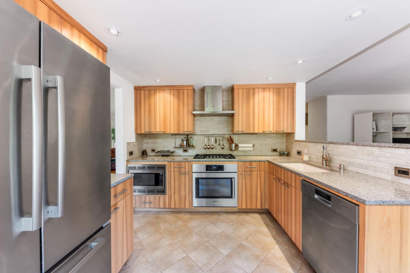 Real estate for sale in SOUTH SAN FRANCISCO